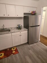 22 Sunset Ave, Unit 1 in Bayonne, NJ - Building Photo - Building Photo