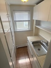 11 Clark St in Milford, MA - Building Photo - Building Photo