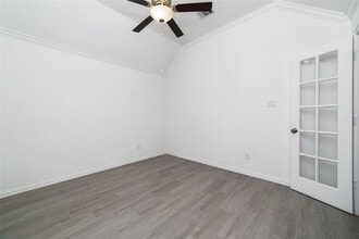 2606 Ocean Pass Ln in Richmond, TX - Building Photo - Building Photo