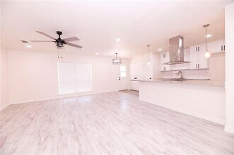 521 Windsor Dr in Allen, TX - Building Photo - Building Photo