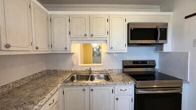 2214 NE 1st Way, Unit 206 in Boynton Beach, FL - Building Photo - Building Photo