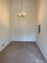 17 Voscek Ct in Lawrence Township, NJ - Building Photo - Building Photo