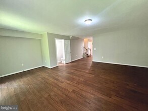 15697 Palermo Terrace in Woodbridge, VA - Building Photo - Building Photo