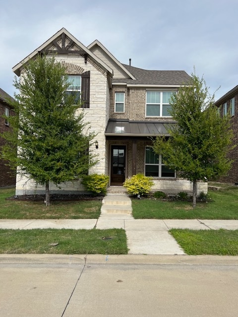 property at 330 Kirkland Rd