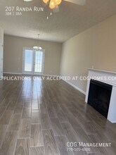 207 Randa Run in Temple, GA - Building Photo - Building Photo