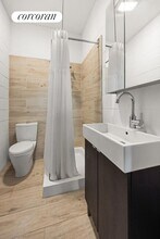 105 Lexington Ave in Brooklyn, NY - Building Photo - Building Photo