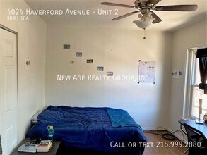 4024 Haverford Ave in Philadelphia, PA - Building Photo - Building Photo