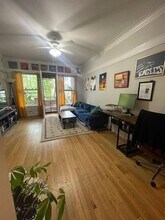 908 W Waveland Ave in Chicago, IL - Building Photo - Building Photo