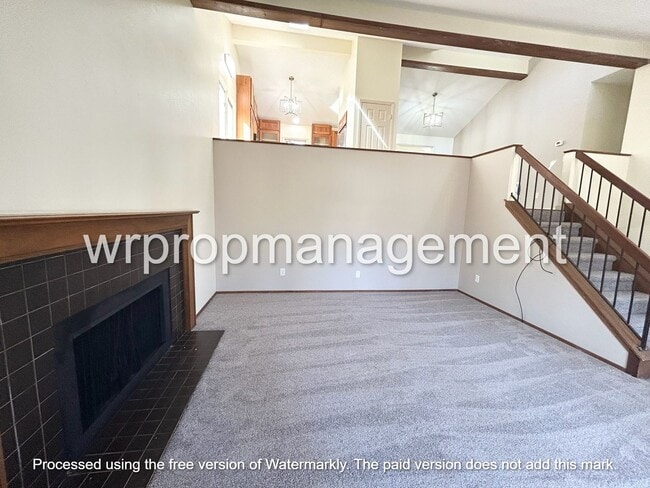 1336 Winding Way in Temperance, MI - Building Photo - Building Photo