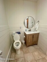 218 Lewis St in Ocean Township, NJ - Building Photo - Building Photo