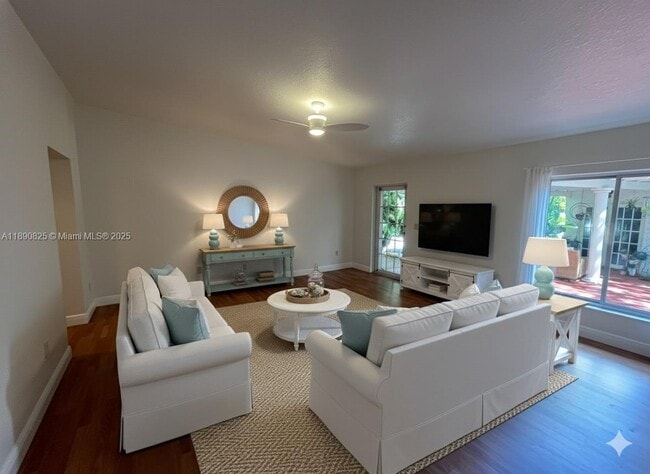 property at 1856 Opechee Dr