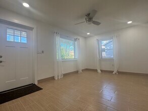 6704 S Faul St in Tampa, FL - Building Photo - Building Photo