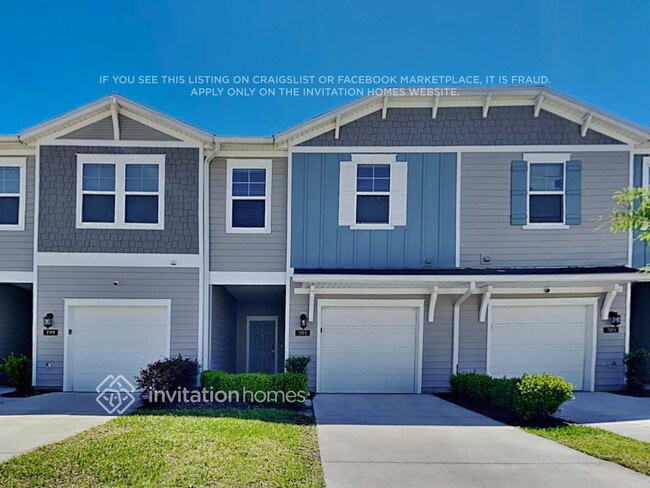 property at 201 Sweet Lemon Ln