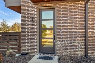 7310 Concha Dr in Grand Prairie, TX - Building Photo - Building Photo