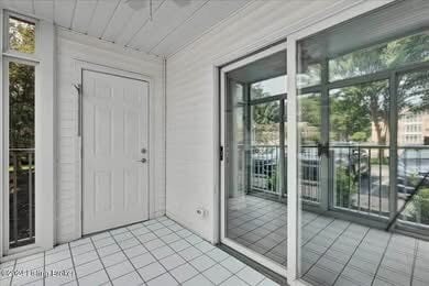 4208 Browns Ln in Louisville, KY - Building Photo - Building Photo