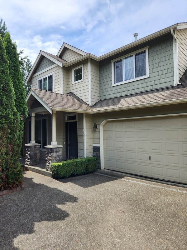 property at 13239 124th Ct NE