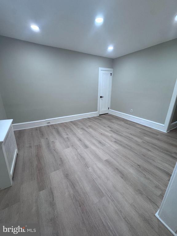 210 E Maple Ave in Merchantville, NJ - Building Photo - Building Photo