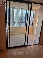 55 Bamburgh Cir in Toronto, ON - Building Photo - Building Photo