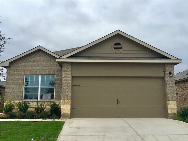 property at 3053 Blantyre Bnd