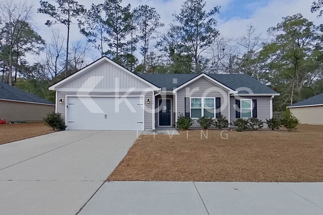 property at 104 Bluff Rd