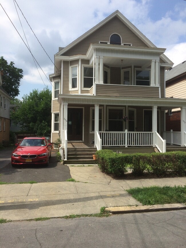 372 Morris St, Unit 372 Morris