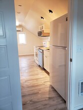 42 Prairie Ln in Ranchester, WY - Building Photo - Building Photo