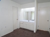 16314 Sinaloa Dr photo'