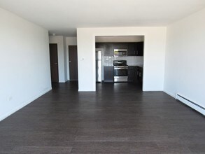 Northgate Addison Apartments Addison Il Apartments For Rent