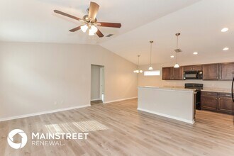 1167 42nd Terrace E in Bradenton, FL - Building Photo - Building Photo