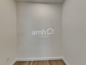 6276 W Calle Bilboa in Tucson, AZ - Foto de edificio - Building Photo