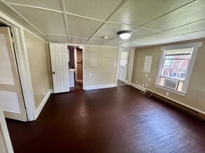 817 State St in Chesapeake, VA - Building Photo - Building Photo