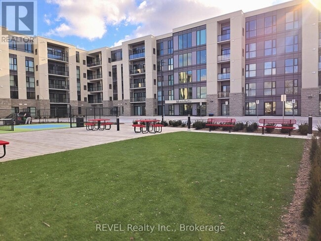 property at 50 Herrick Ave