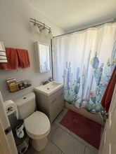 3324 Fillmore St in Denver, CO - Building Photo - Building Photo