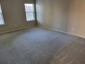 2450 Morgan Ridge Ln in Spring, TX - Building Photo - Building Photo