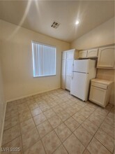 2580 E Ambush St in Pahrump, NV - Building Photo - Building Photo