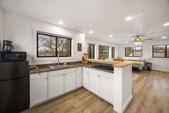 420 N 6th Ave in Bozeman, MT - Building Photo - Building Photo