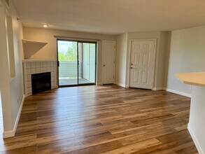 33 S Boulder Cir in Boulder, CO - Building Photo - Building Photo