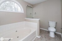 10170 Commons Way photo'