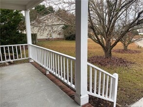 177 Deep Creek Ln in Raeford, NC - Building Photo - Building Photo