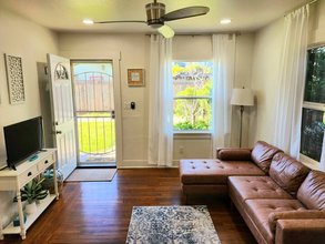 120 Clay St in Santa Cruz, CA - Building Photo - Building Photo