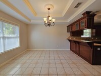 610 Violet Ln in Harlingen, TX - Building Photo - Building Photo