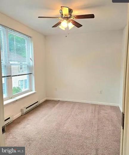 1223 N Keim St in Pottstown, PA - Building Photo