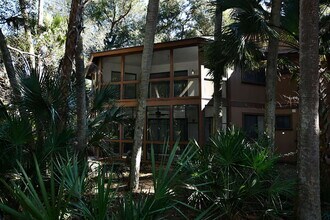 36 Fairways Cir in Palm Coast, FL - Building Photo - Building Photo