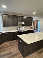 17955 Headwaters Dr in Lakeville, MN - Building Photo - Building Photo