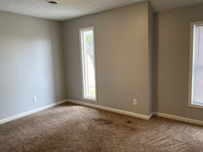 289 Greenfield Dr in Jackson, TN - Building Photo - Building Photo