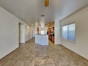 11119 E Serafina Ave in Mesa, AZ - Building Photo - Building Photo