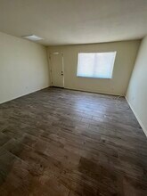 3731 E Hampton St in Tucson, AZ - Building Photo - Building Photo