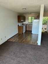 648 SE Dobson Ct in Chehalis, WA - Building Photo - Building Photo