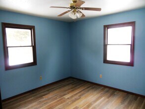 17 Kingman St, Unit 02-301 in Fairfield, ME - Building Photo - Building Photo