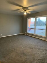 2131 Myers Rd in Shelby, OH - Building Photo - Building Photo